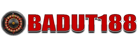 Logo BADUT188